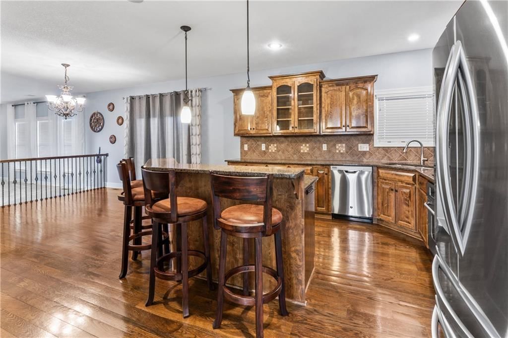7820 Alden Road — photo 11