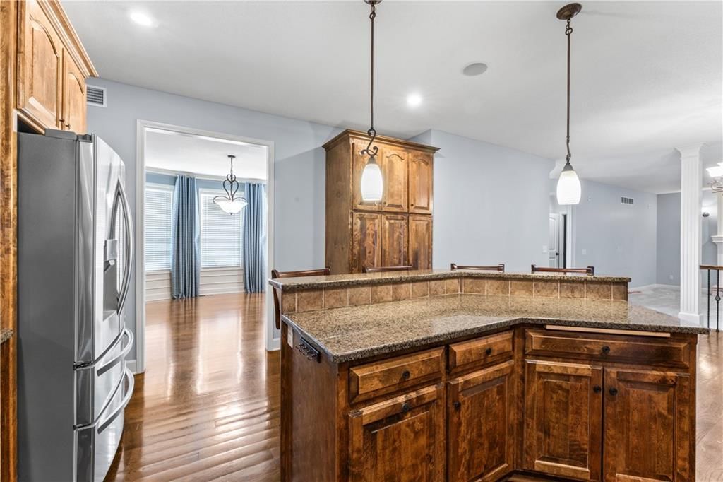 7820 Alden Road — photo 12