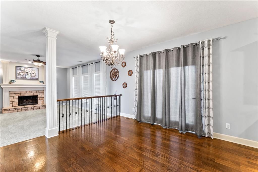 7820 Alden Road — photo 13