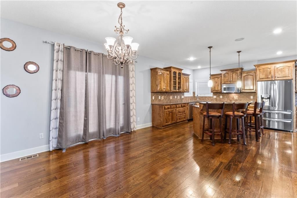 7820 Alden Road — photo 14