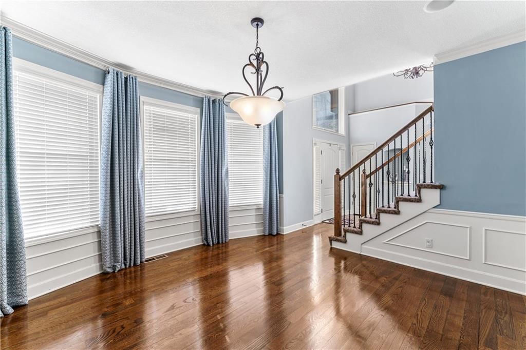 7820 Alden Road — photo 15