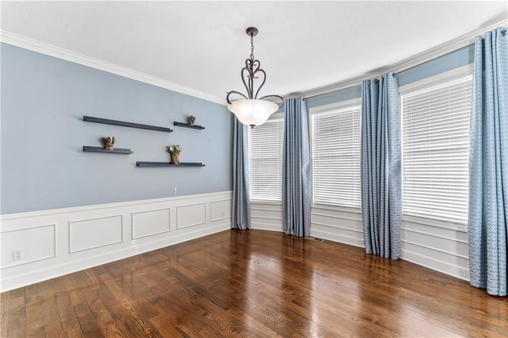 7820 Alden Road — photo 16