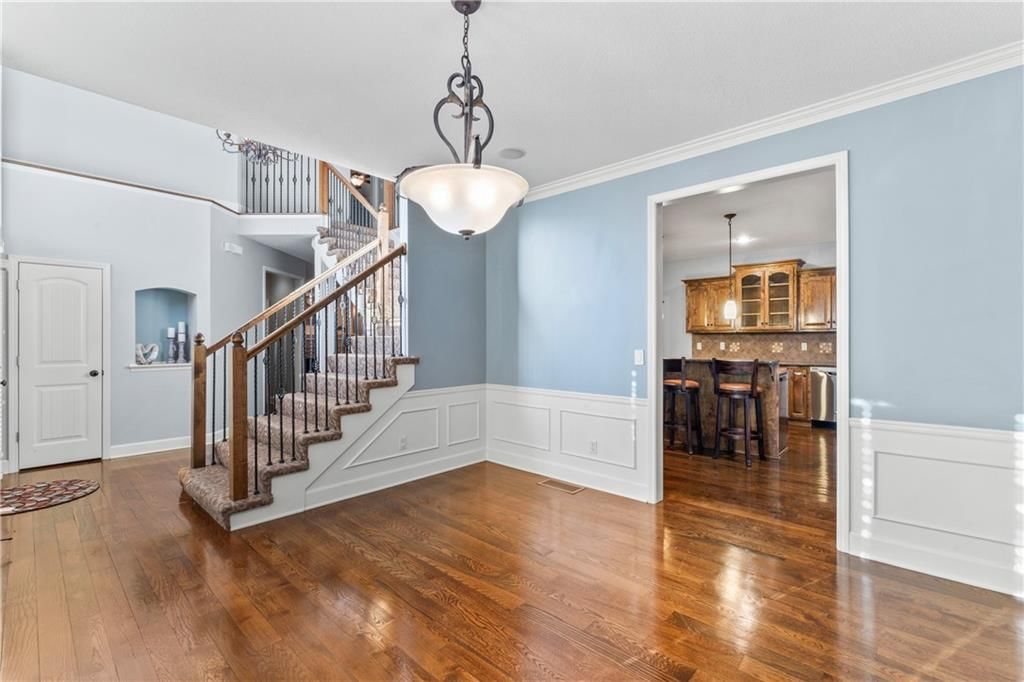 7820 Alden Road — photo 17