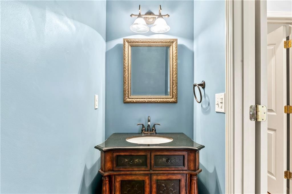 7820 Alden Road — photo 18