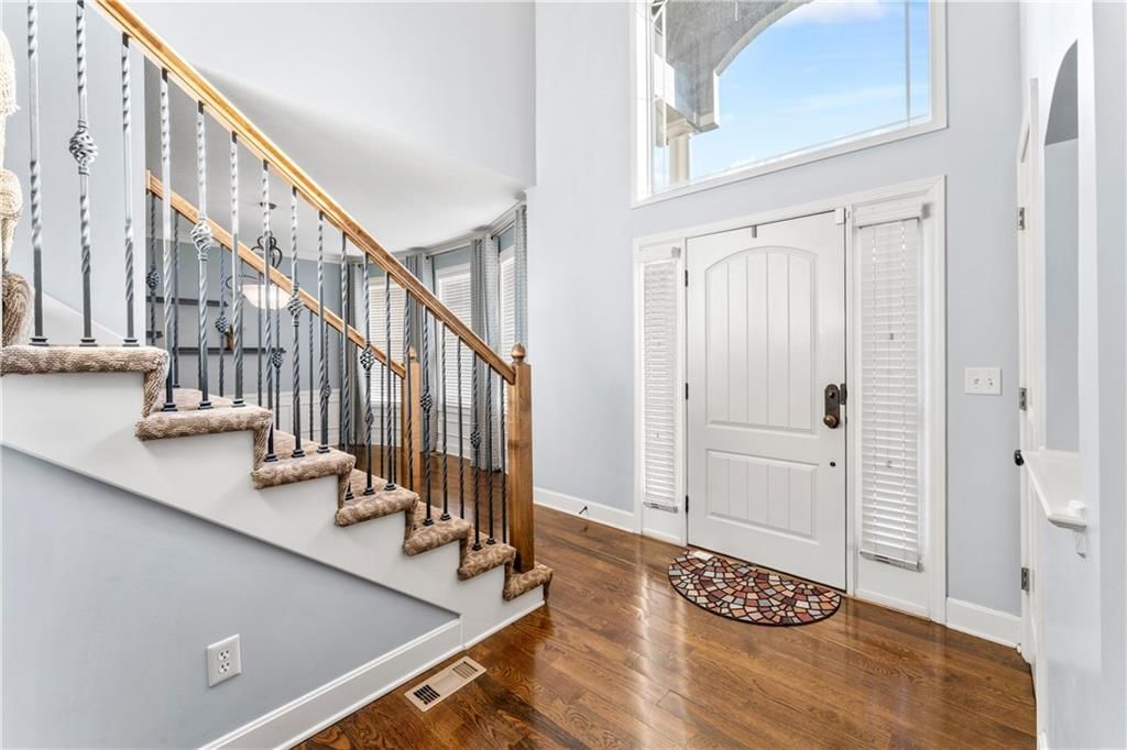 7820 Alden Road — photo 3