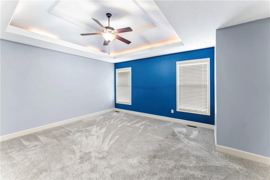 7820 Alden Road — photo 21