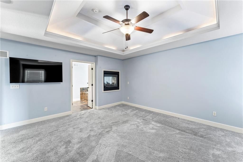 7820 Alden Road — photo 23