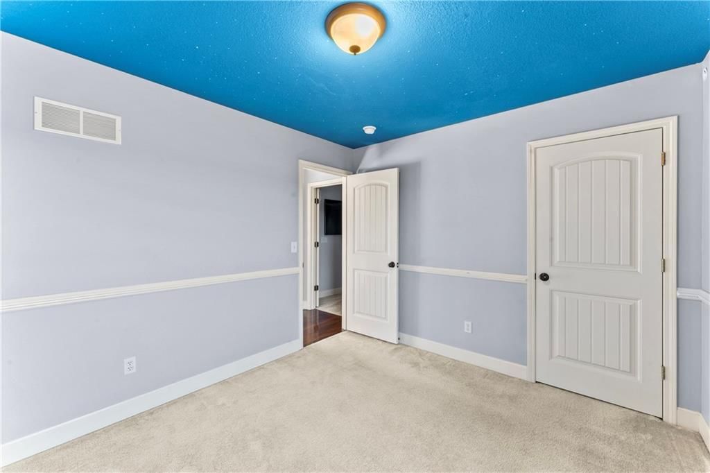 7820 Alden Road — photo 29