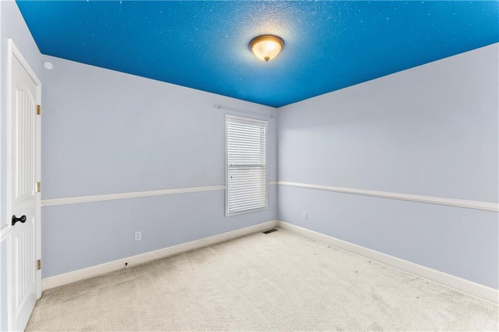 7820 Alden Road — photo 30
