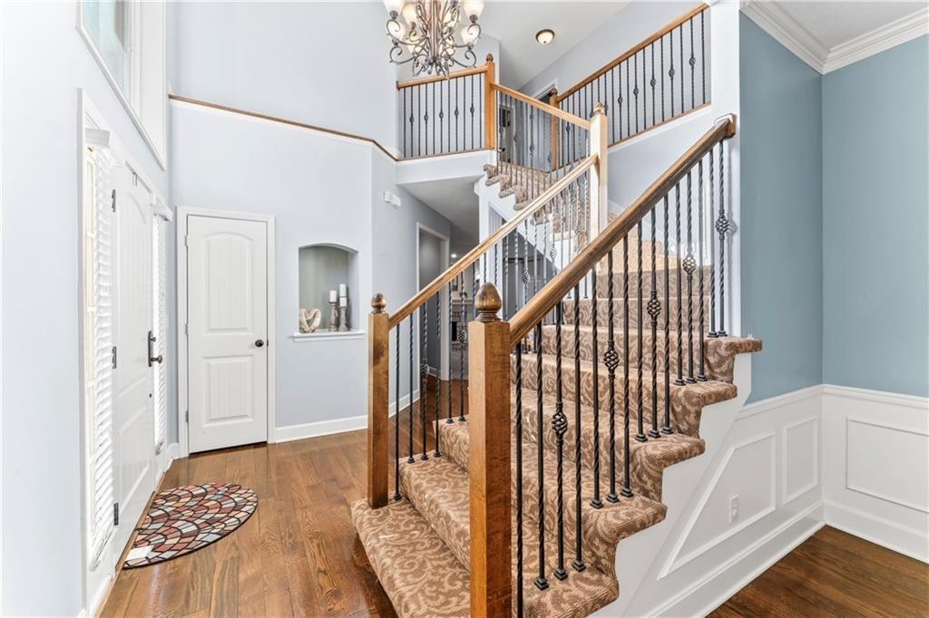 7820 Alden Road — photo 4