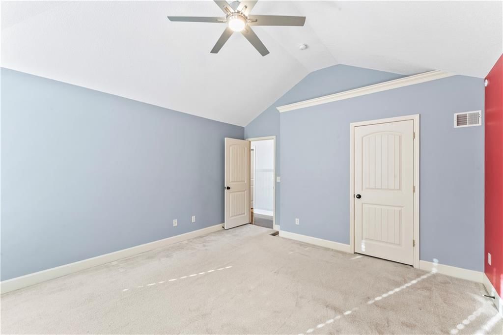 7820 Alden Road — photo 31