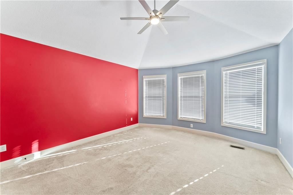 7820 Alden Road — photo 32