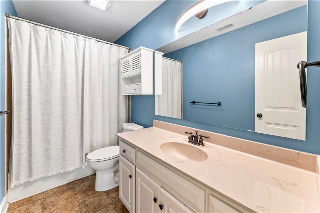 7820 Alden Road — photo 33