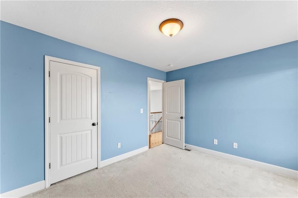 7820 Alden Road — photo 34