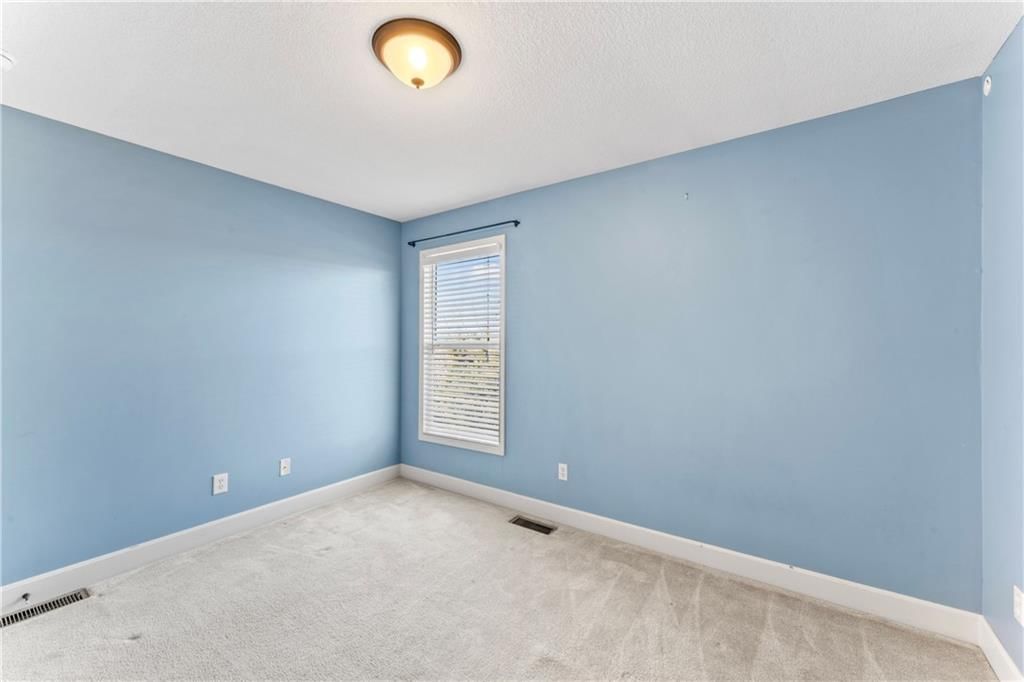 7820 Alden Road — photo 35