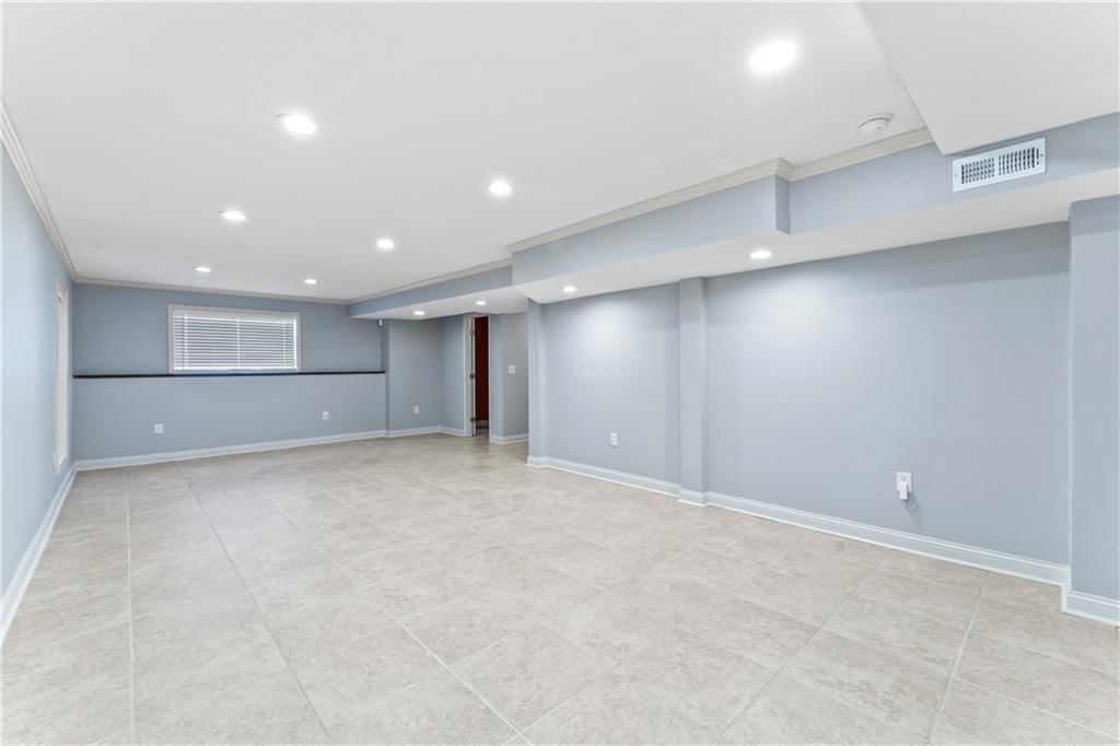 7820 Alden Road — photo 36