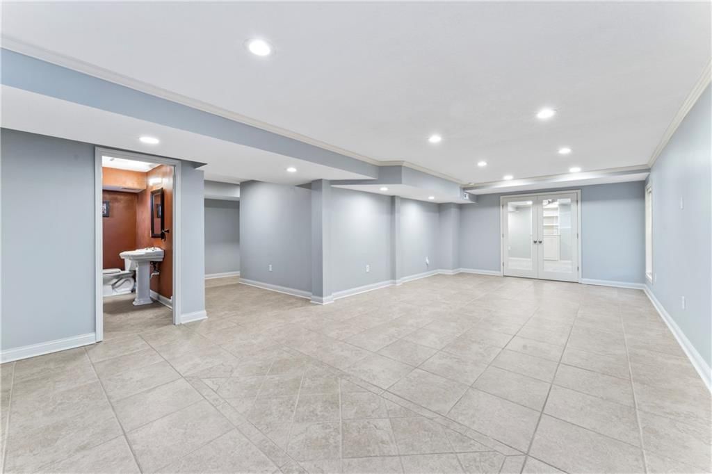 7820 Alden Road — photo 38