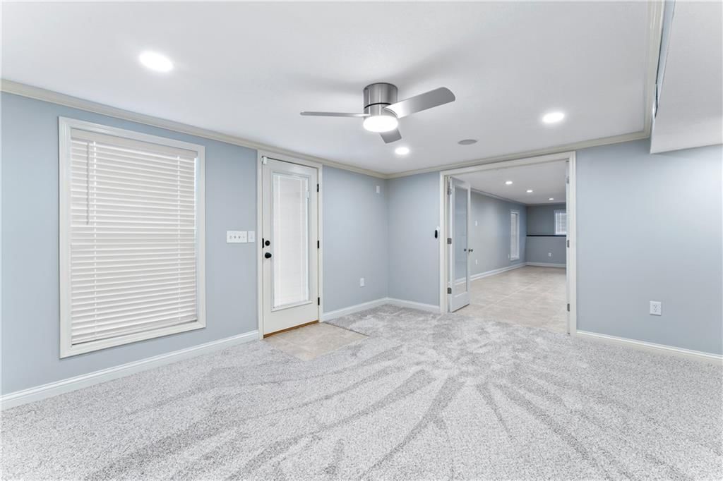7820 Alden Road — photo 41