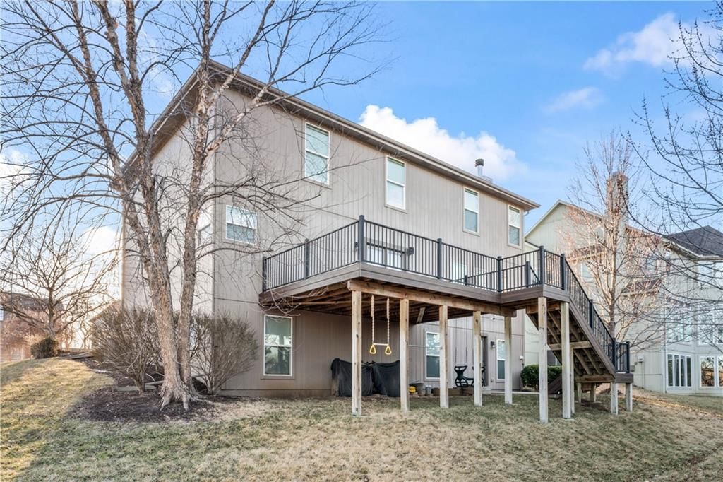 7820 Alden Road — photo 44