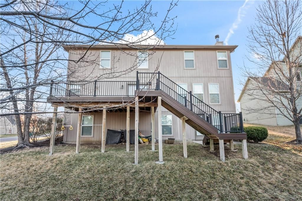 7820 Alden Road — photo 45