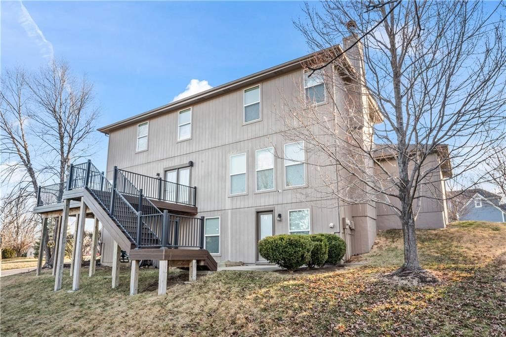7820 Alden Road — photo 46