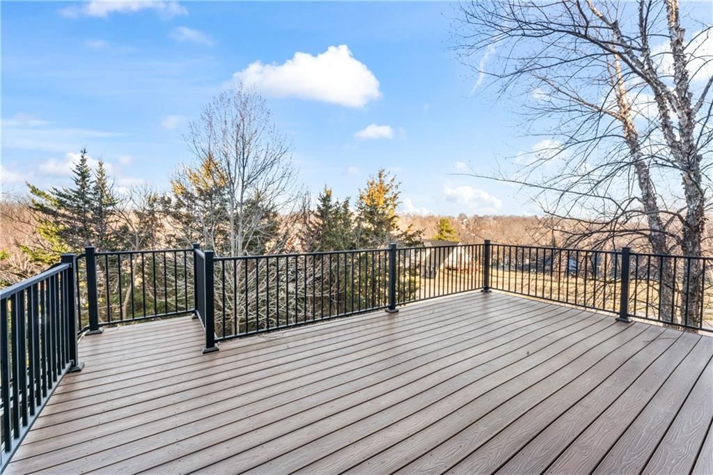 7820 Alden Road — photo 47