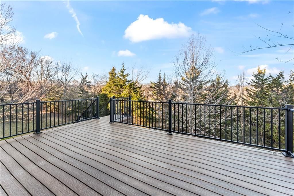 7820 Alden Road — photo 48