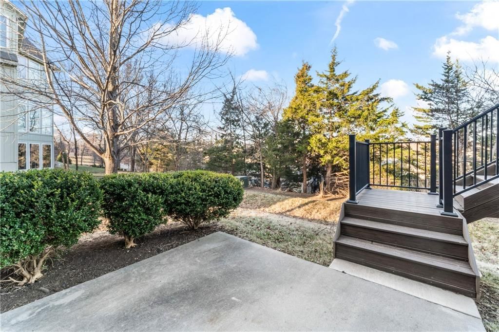 7820 Alden Road — photo 49