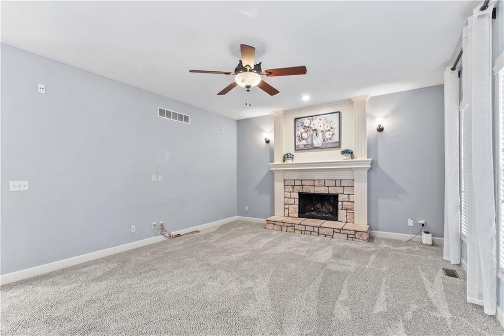 7820 Alden Road — photo 6