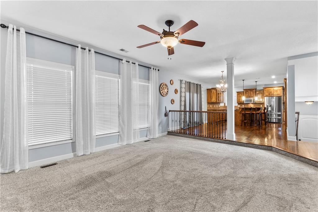 7820 Alden Road — photo 7
