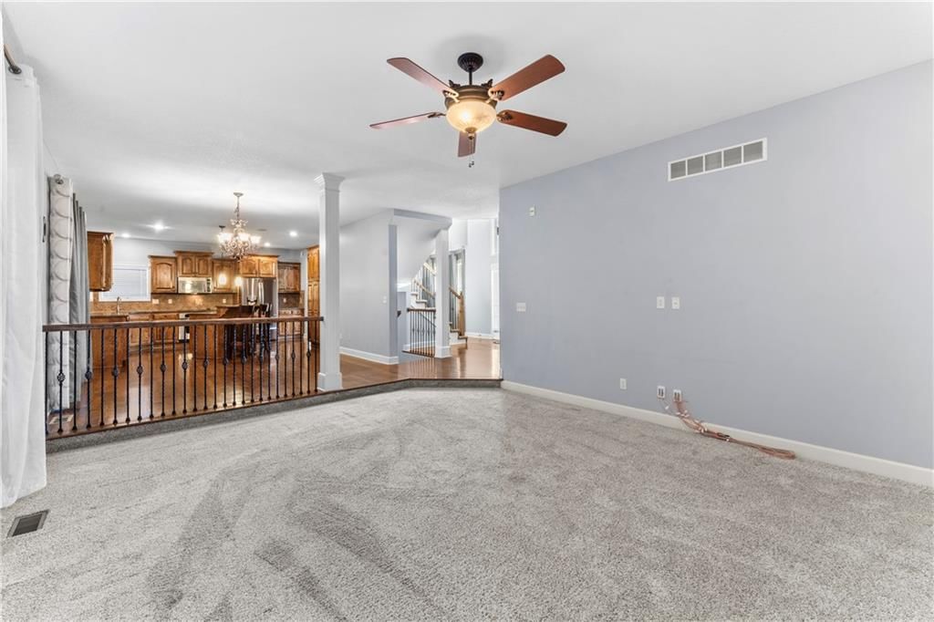 7820 Alden Road — photo 8