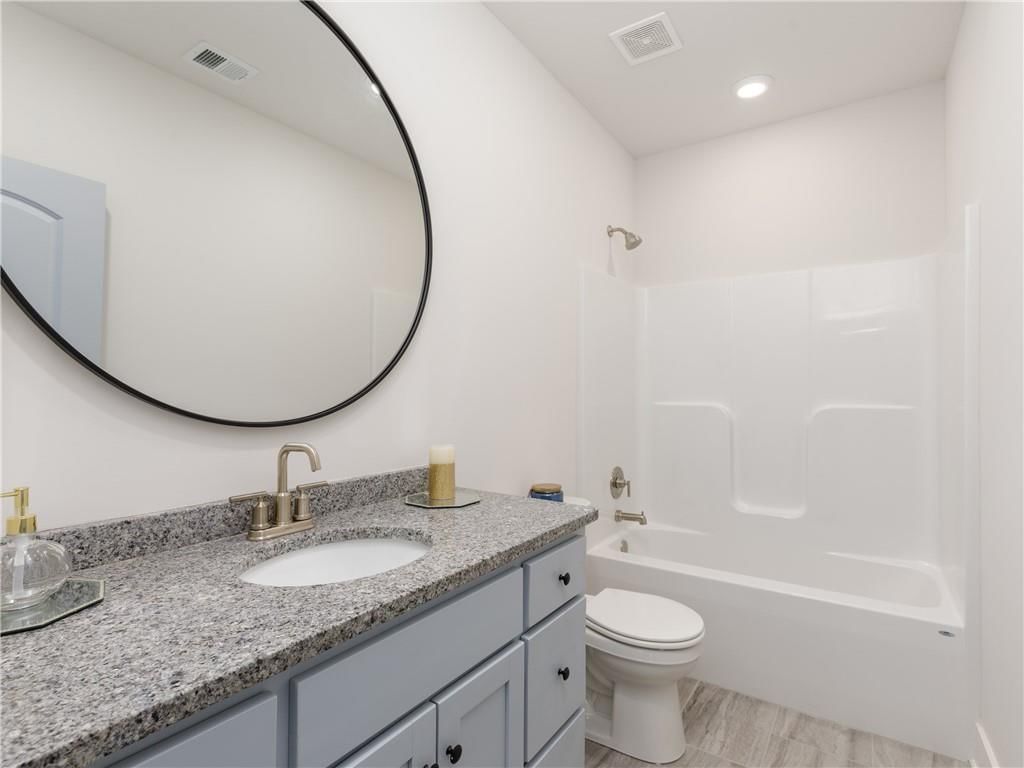 1516 Country Club Drive — photo 36