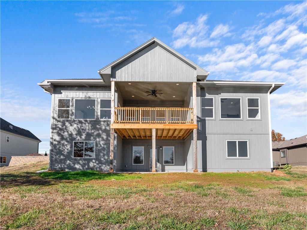 1516 Country Club Drive — photo 44