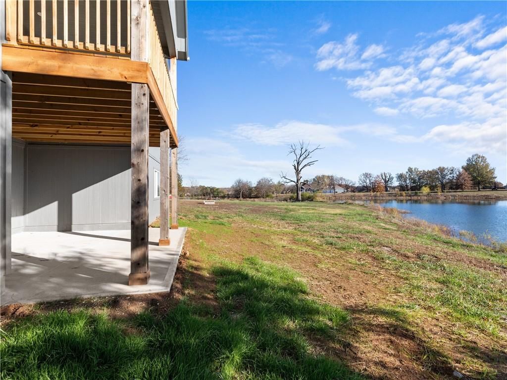 1516 Country Club Drive — photo 46