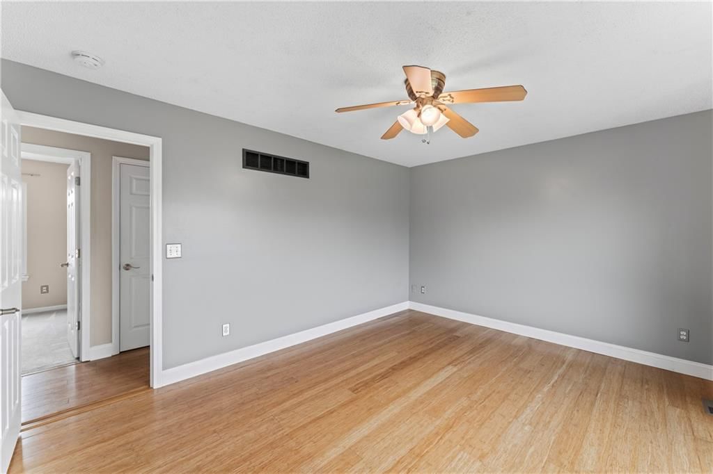 31311 W 172nd Terrace — photo 17