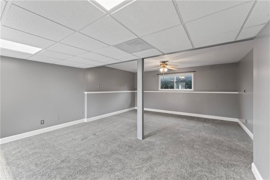 31311 W 172nd Terrace — photo 31