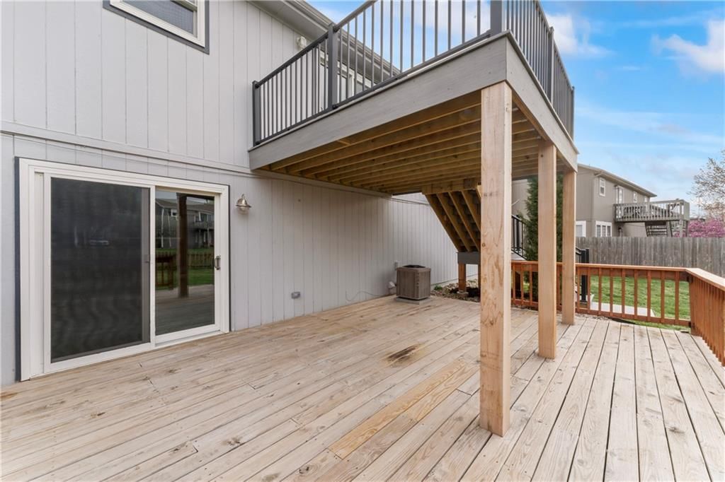 31311 W 172nd Terrace — photo 33