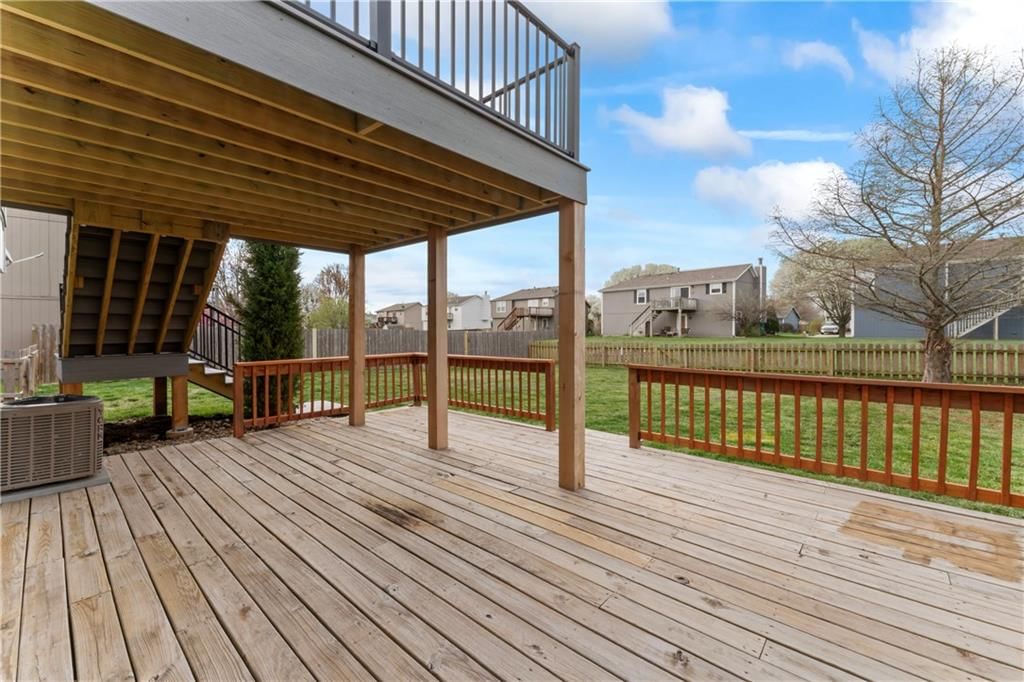 31311 W 172nd Terrace — photo 34