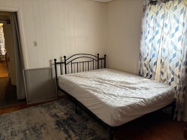 2330 Clark Avenue — photo 12