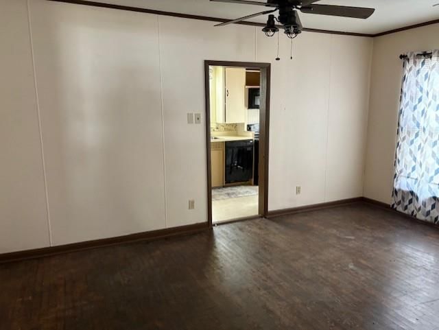 2330 Clark Avenue — photo 13