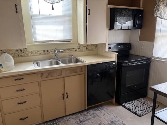 2330 Clark Avenue — photo 14