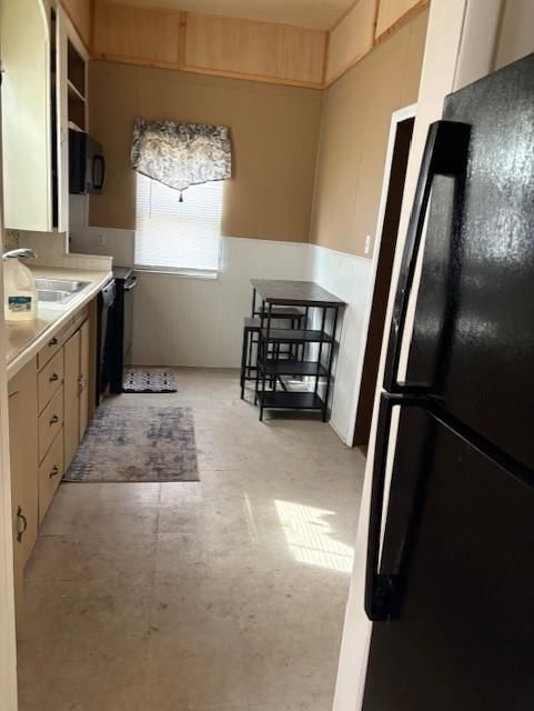 2330 Clark Avenue — photo 15