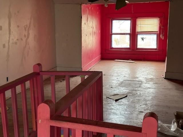 2330 Clark Avenue — photo 18