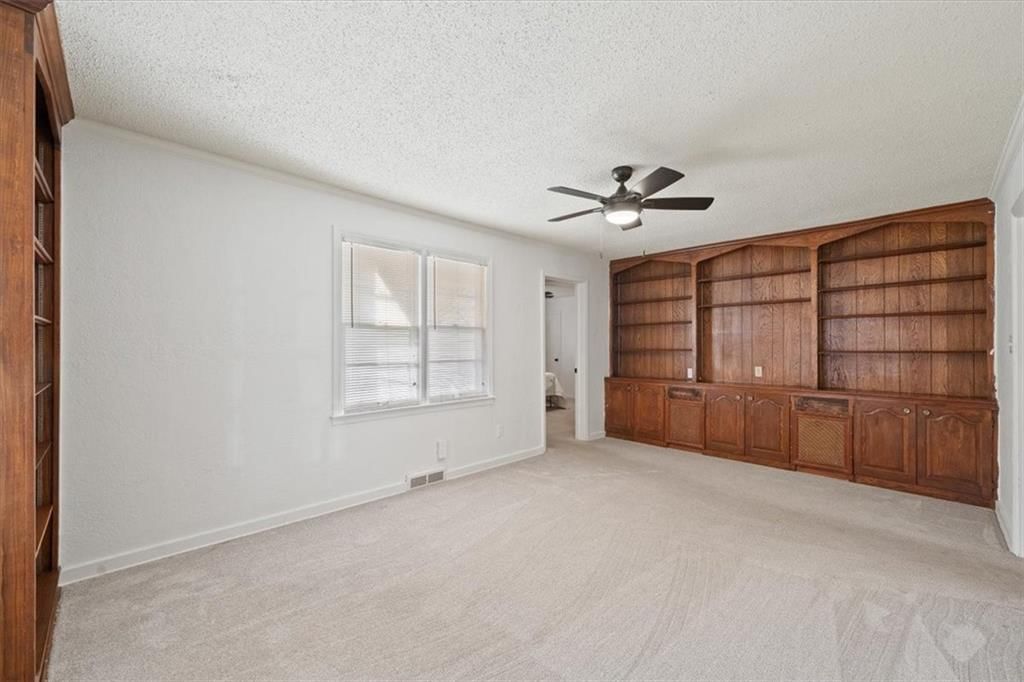 3615 Gibbs Road — photo 11