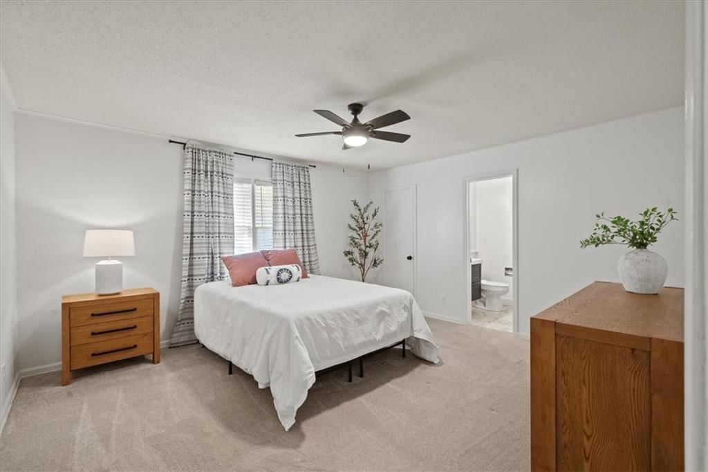 3615 Gibbs Road — photo 12