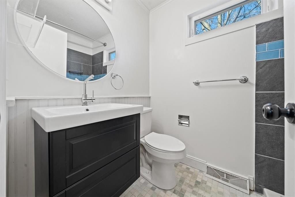 3615 Gibbs Road — photo 13
