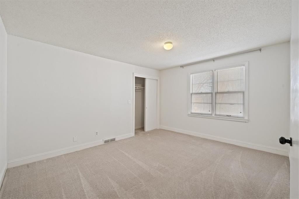 3615 Gibbs Road — photo 14