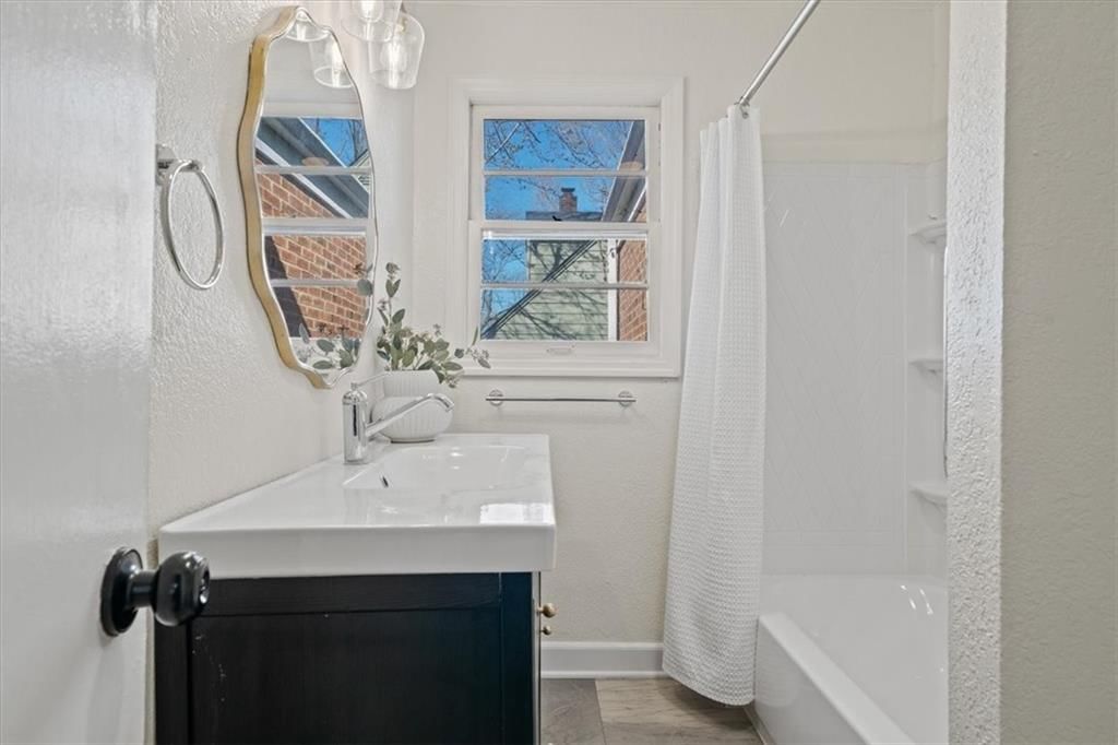 3615 Gibbs Road — photo 15