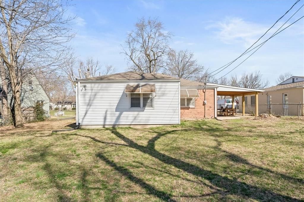 3615 Gibbs Road — photo 16