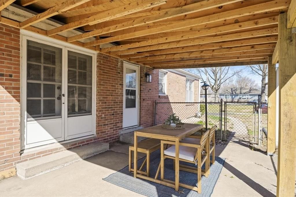 3615 Gibbs Road — photo 17